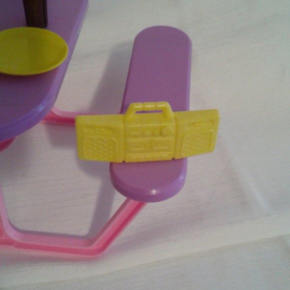 Barbie Dolls - Picture 4 of 6